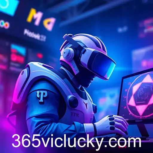 The Digital Evolution of Gaming Post-Pandemic