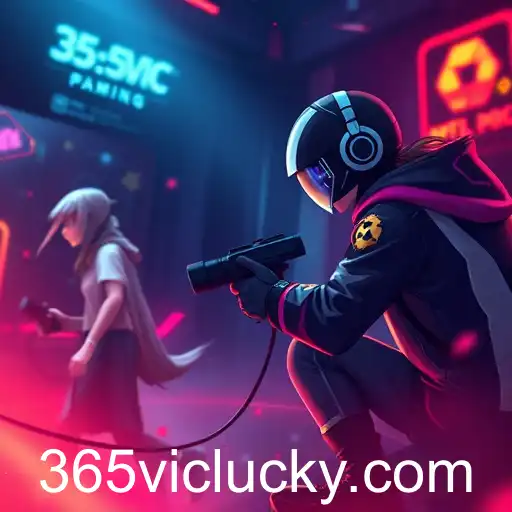 Emerging Trends in Online Gaming for 2025