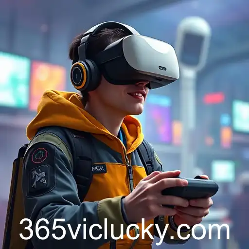 Gaming Innovations and Community Growth in 2025