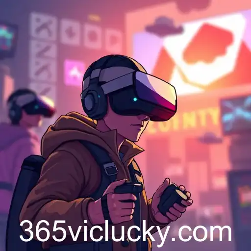 Innovations in Online Gaming and Platform Dynamics