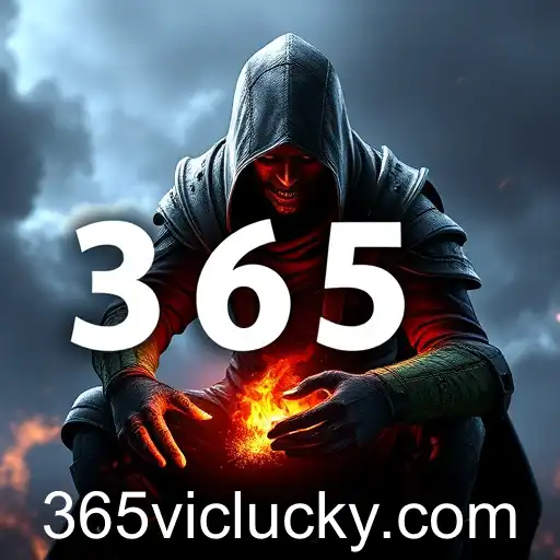 Navigating the World of Online Gaming in 2025