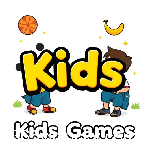 The Evolution and Impact of 365vic in Gaming