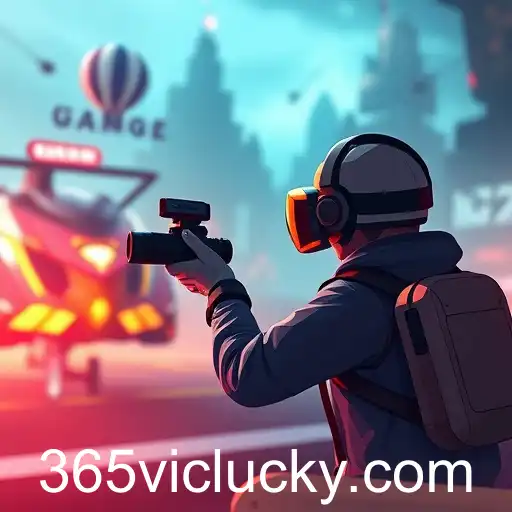 The Rise of Online Gaming in a Transforming World