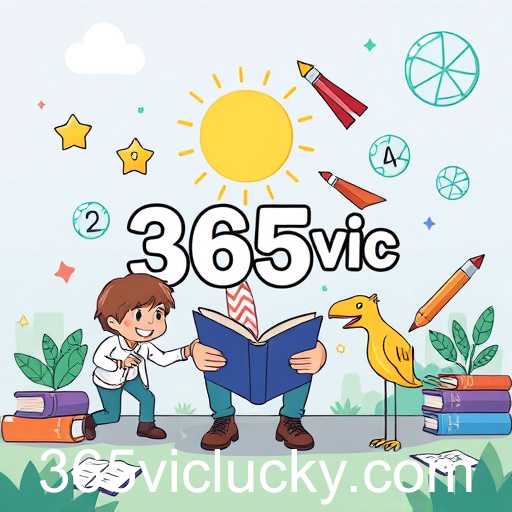 365vic