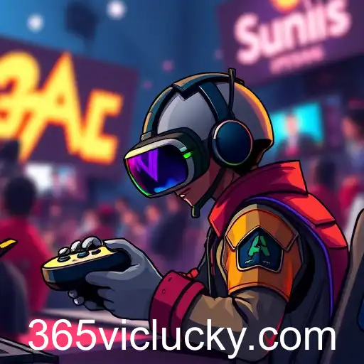 Emerging Trends in Online Gaming