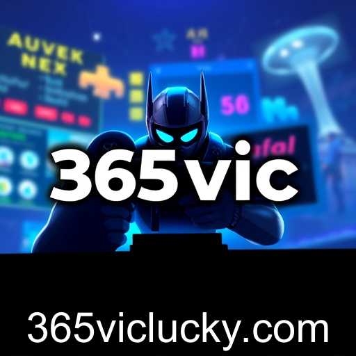 The Evolution and Impact of Online Gaming in Recent Years