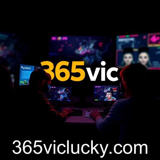 The Evolution of Online Gaming Communities