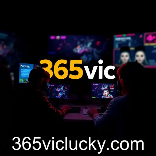 The Evolution of Online Gaming Communities