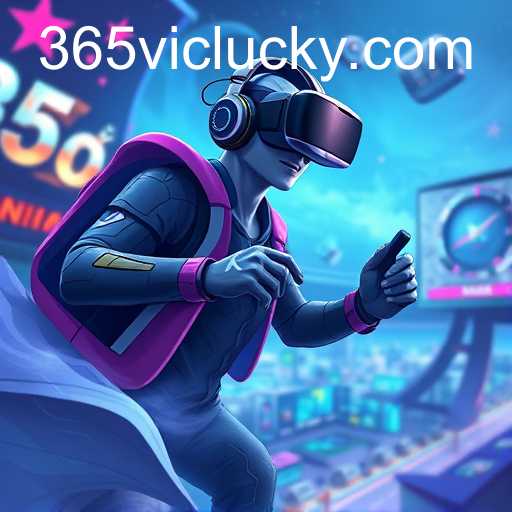 Evolving Trends in Online Gaming