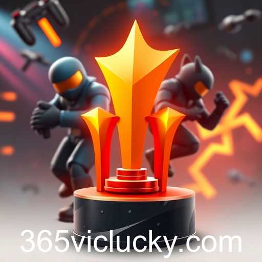 The Evolving World of Online Gaming in 2025