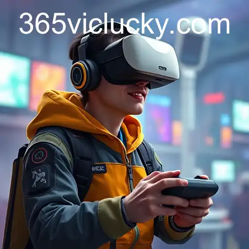 Gaming Innovations and Community Growth in 2025