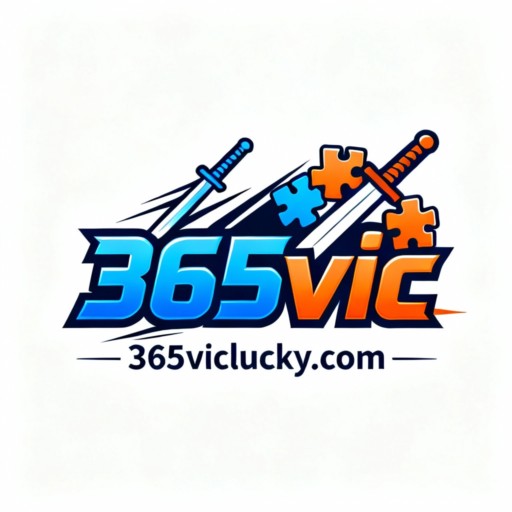 365vic