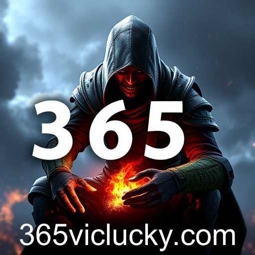 Navigating the World of Online Gaming in 2025