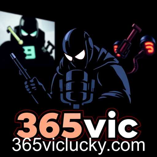 The Evolution and Impact of Online Gaming