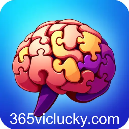 Exploring the Fascinating World of Puzzle Games: A Deep Dive with 365vic