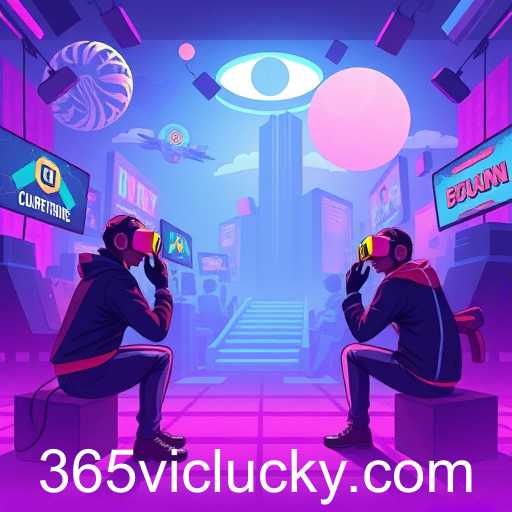 Rise of Online Platforms in Gaming