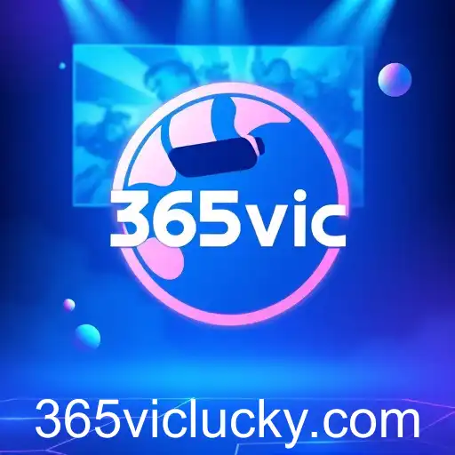 The Rise of Online Gaming in a Global Digital Era